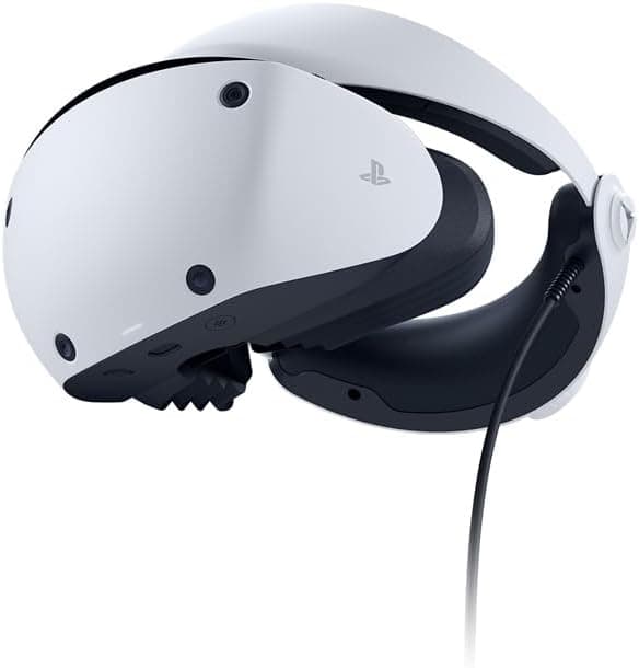 PlayStation VR2