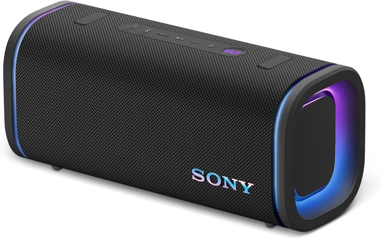 Sony ULT Field Bluetooth BandoulièRe